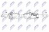 NPW-CT-123_9-WM.PNG