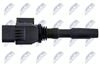 ECZ-AU-013_4-WM.JPG