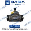 NB-R106AR.JPG