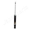 Амортизатор JAPANPARTS MM-00988