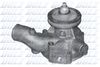 I236.BMP