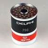 89_HDF796.ZIP