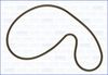 01238700.JPG