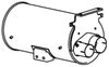 47352.BMP