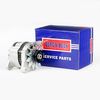 BORG & BECK Alternator BBA2305