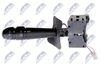 EPE-RE-025_3-WM.JPG