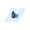 modul EGR MAN TGX EURO 6 - repas 28031314