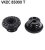 VKDC 85000 T.JPG