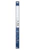 Bosch Wiper Blade 3 397 004 593