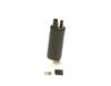 Bosch Electric fuel pump 0 580 314 066 (0580314066)