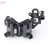 Denso Ignition Coil DIC-0112