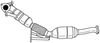 53139_1.JPG