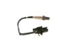 Bosch Lambda Sensor 0 258 987 001 (0258987001)