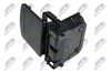 EZC-VW-126_2-WM.JPG