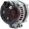 APEC Alternator AAL2586