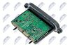 EPX-BM-041_2-WM.JPG