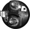 CL0200.JPG