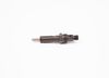 Bosch Nozzle and Holder Assembly 0432133781
