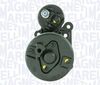 MRF_8010310_3_WR.JPG