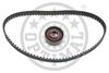 OPT_SK-1563_WM_01.JPG