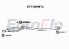 ecty5045ta.JPG