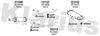 362916E.JPG