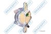 APEC Brake Caliper BCA2274E