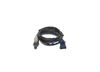 Bosch Lambda Sensor 0 258 005 098 (0258005098)