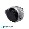 800926-1-V1-OEG.JPG