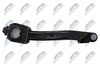 EZC-VW-334_4-WM.JPG
