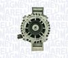 MRF_9090177_2_WR.JPG