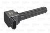 IGNITION_COIL_245371_01.JPG