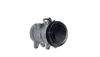 MAHLE Klimakompressor - ACP 1603 000S
