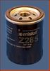 PHMI_Z285.BMP