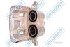 APEC Brake Caliper BCA2381E