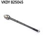 SKF Inner Tie Rod VKDY 825045