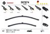 WIPER BLADE KIT_507874_50.JPG