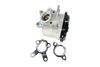 AGR-Клапан