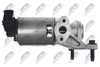 EGR-CH-004_3-WM.JPG