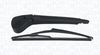 Щетка стеклоочистителя MAGNETI MARELLI 000723180269 (WRQ0269)