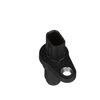 импулсен датчик, колянов вал