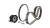 Комплект ремня ГРМ SKF VKMA 04229-1 (VKM 14219, VKPC 84219)