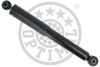 Амортизатор OPTIMAL A-1185G