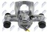 HZT-ME-046_3-WM.JPG