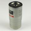 Palivový filtr HDF532