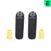 OPTIMAL Dust Cover Kit, shock absorber AK-735352