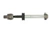 Осевой шарнир, рулевая тяга REINHOCH RH02-3017