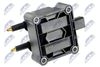 ECZ-BM-009_2-WM.JPG