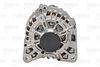 ALTERNATOR_439935_01.JPG