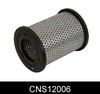 CNS12006_634890.JPG